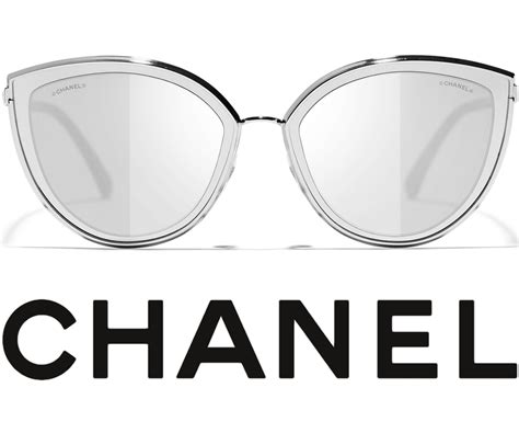 chanel 2018 summer sunglasses